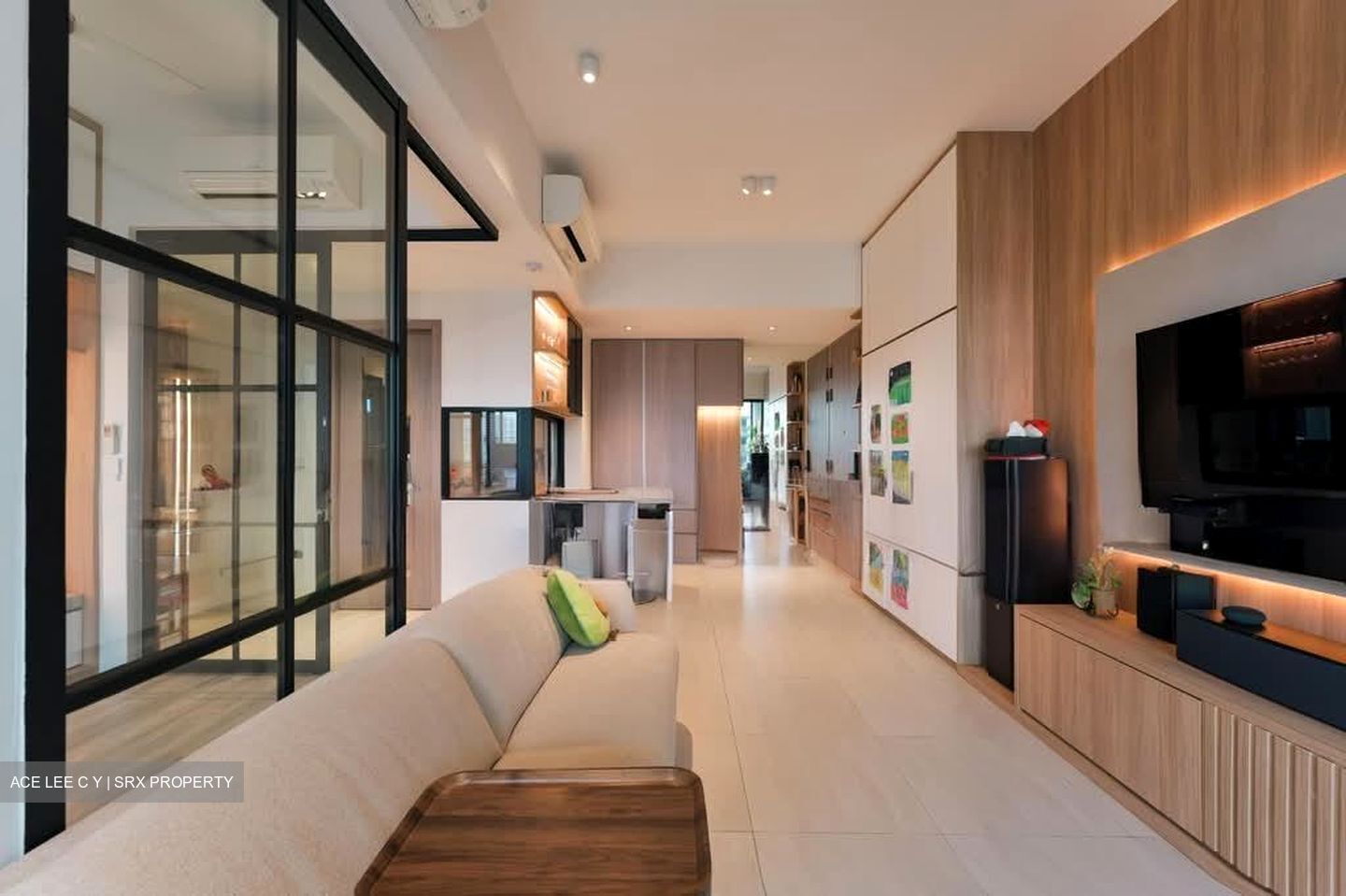 Bidadari Park Drive (D13), Apartment #566737701
